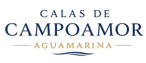 Calas de Campoamor Aguamarina